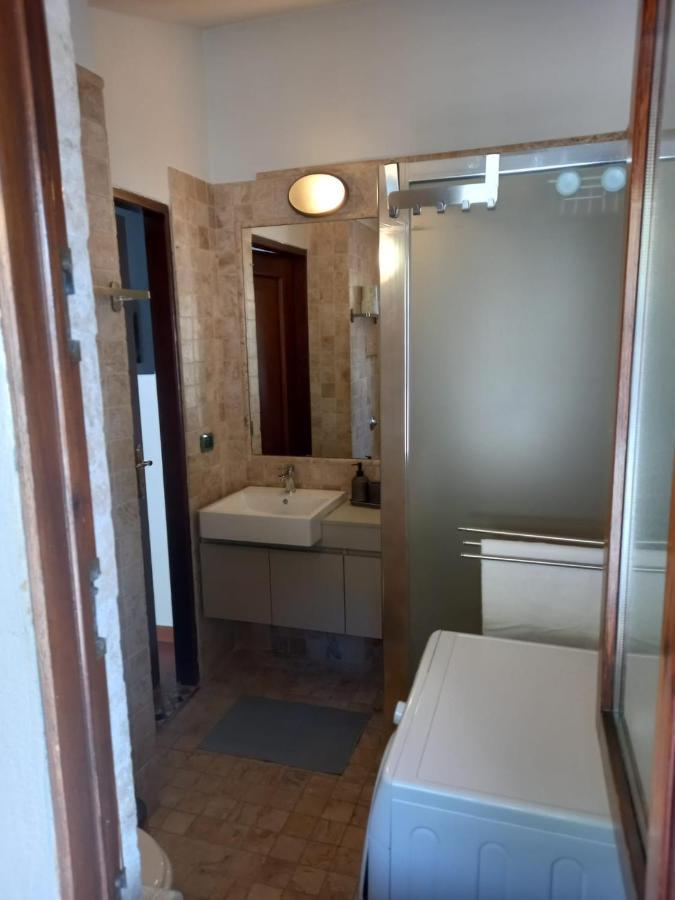 B&B La Forcella Sarnico Εξωτερικό φωτογραφία